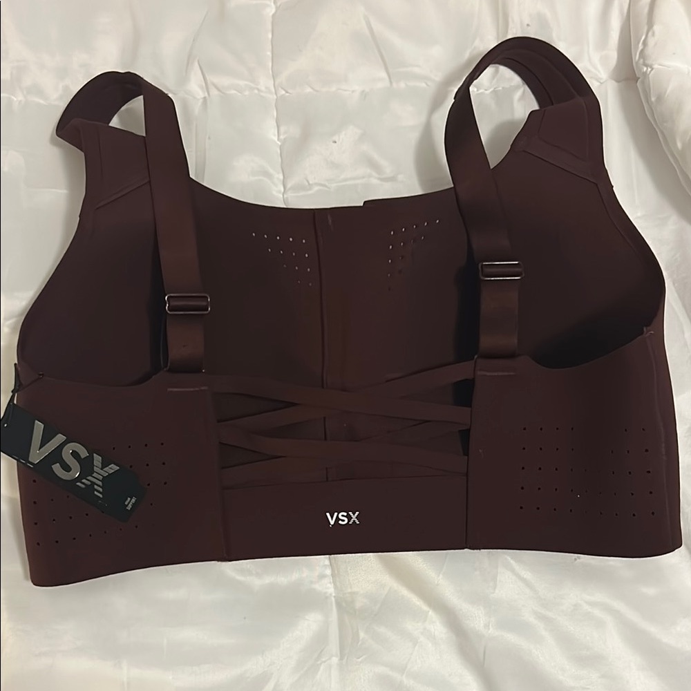 Bra - Picture 3 of 7
